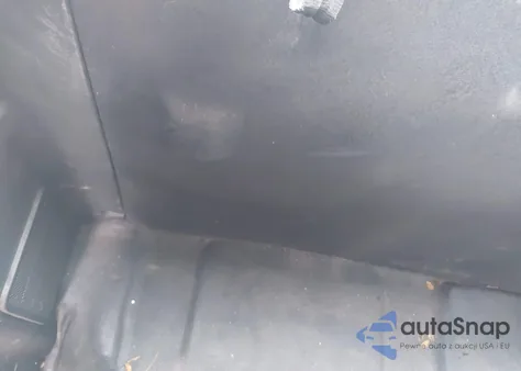 2010 Ford F-150 Stx/Xl/Xlt from USA, damaged, VIN 1FTMF1CW3AKE20380